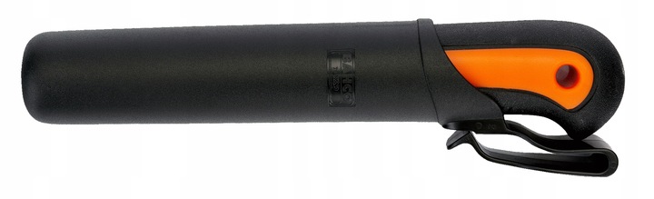 BAHCO SCRAPER-SET2 ZESTAW SKROBAKÓW CYKLIN