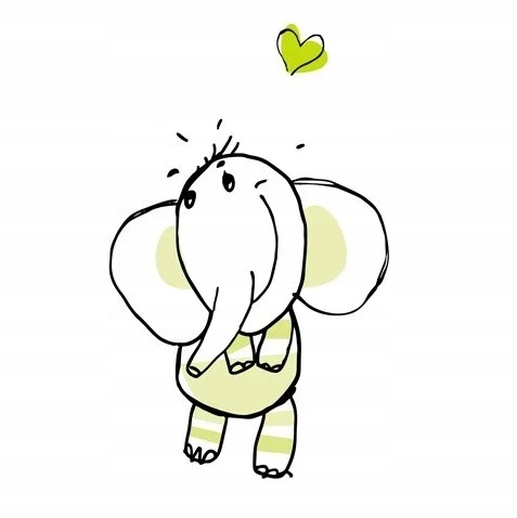 Pieluszki dla wcześniaków 0 Bella Happy Before Newborn do 2kg 46szt.