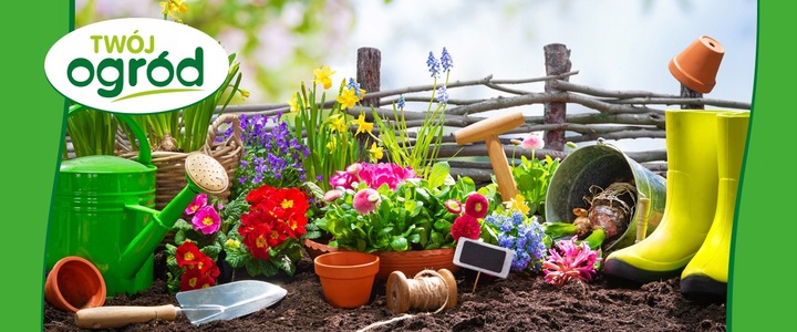 Mączka bazaltowa 10kg NAWÓZ WZAMACNIJĄCY ROŚLNY