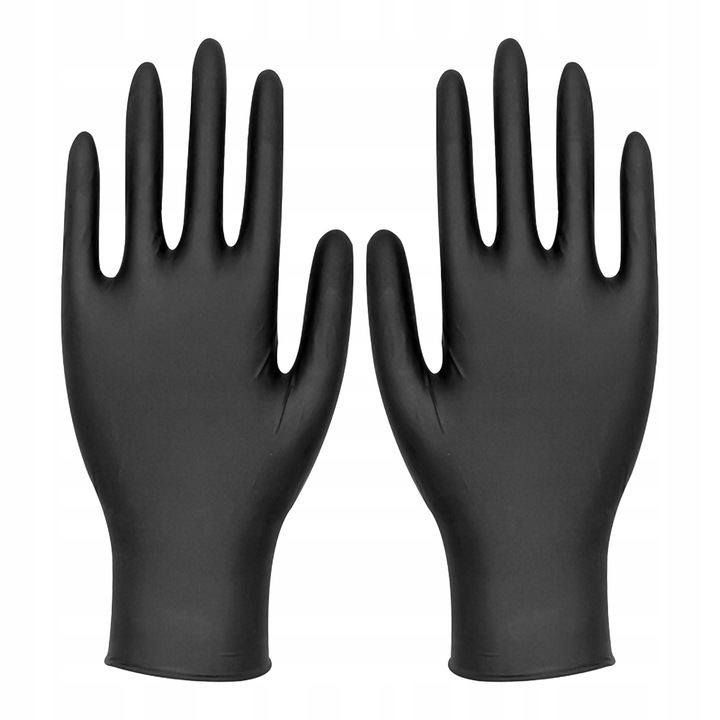 SPAWARKA do PLASTIKU ZESTAW STACJA LUTOWNICZA ZGRZEWARKA TWORZYW 0,5