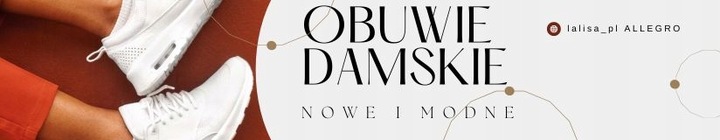 CZARNE BALERINKI DAMSKIE ZAMSZOWE BALERINY WSUWANE WKŁ. EKOSKÓRA