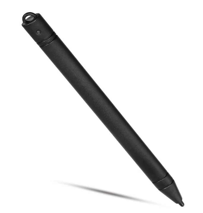 TABLET GRAFICZNY DO RYSOWANIA ZNIKOPIS TABLICA LCD PREZENT DLA DZIECI