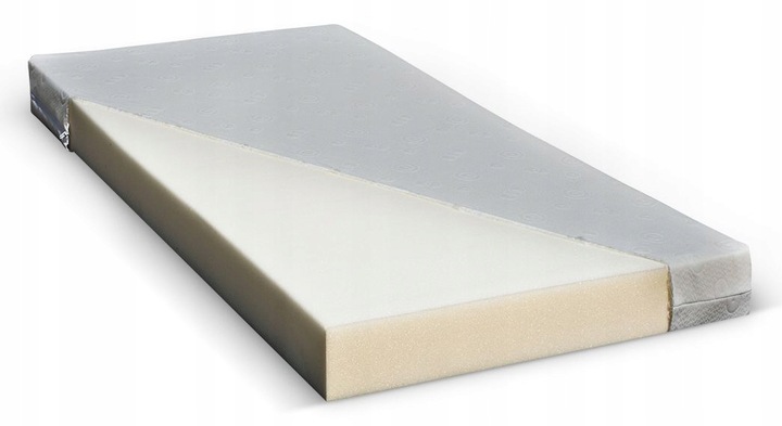 Łóżko dziecięce LILU 160x80 z GRAFIKĄ - Szuflada !