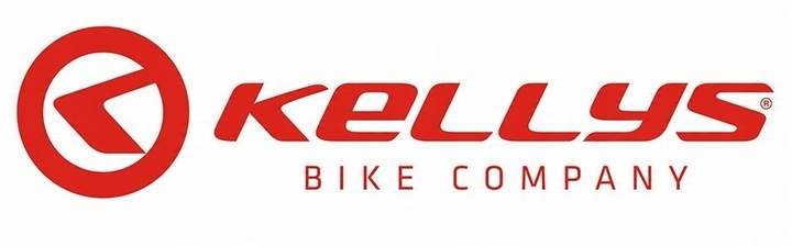 LUSTERKO ROWEROWE KELLYS BACKSIGHT