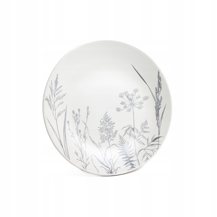 Zastawa stołowa BARI 18 SZTUK HOMLA