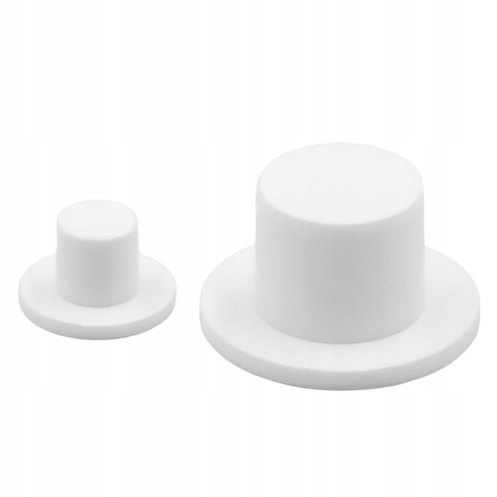 SYFON PODWÓJNY 32mm Z ZAWOREM ZWROTNYM DO PRALKI I ZMYWARKI / SUSZARKI