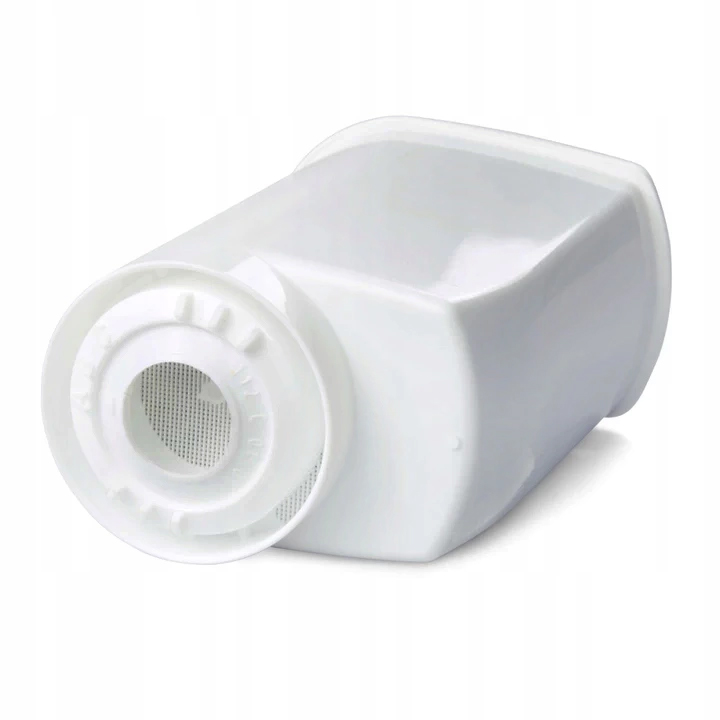 Filtry Siemens Brita Intenza TZ70033 do ekspresu EQ. series, Tassimo – 3szt