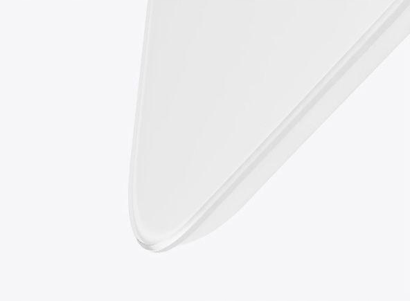 Waga łazienkowa Xiaomi elektroniczna szklana bmi inteligentna