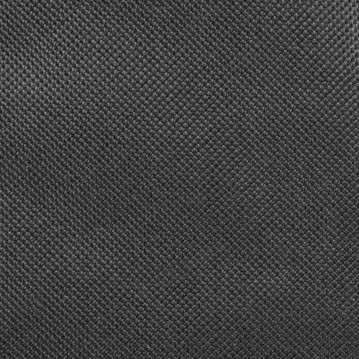 TORBA MONTERSKA MARKA NEO TOOLS 84-308