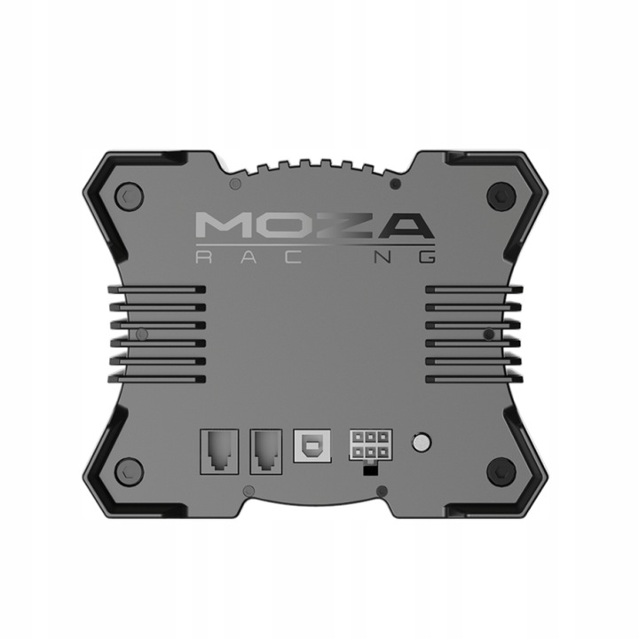Baza Kierownicy Moza Racing R9 V2 Servo RS28