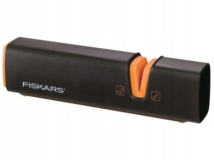 Ostrzałka do noży FISKARS Roll-Sharp 16.5 cm
