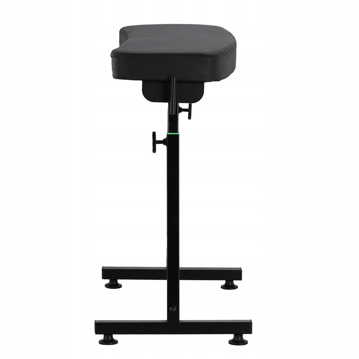 Podłokietnik z podstawą do tatuażu kosmetyczny SPA arm rest podpórka