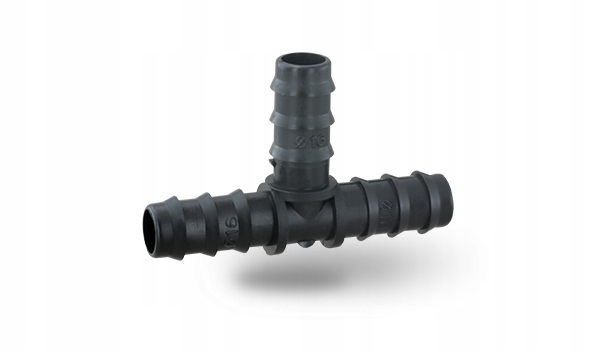 Linia kroplująca 50m + 50 szpilek /100 akcesoriów