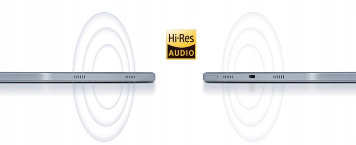 DOOGEE T20S Tab 15GB/128GB 10.4" Tablet,Android 14 7500mAh 1TB GPS WIFI SIM