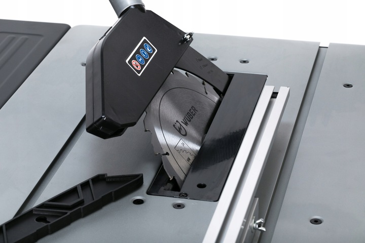 PIŁA STOŁOWA KRAJZEGA PILARKA TARCZOWA + 5 TARCZ