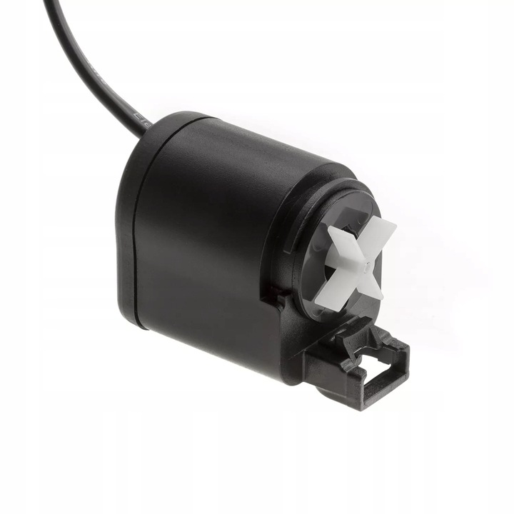 AQUAEL FILTR TURBO MINI filtr wewnętrzny gąbkowy do akwarium < 80l