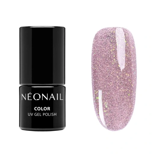 NEONAIL Zestaw Świąteczny - COLORS SET