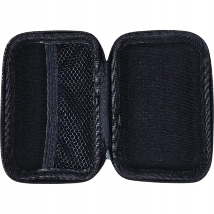 ETUI NA KARTY LILO I STICH + 45 KART LILO I STICH KOLEKCJONERSKIE