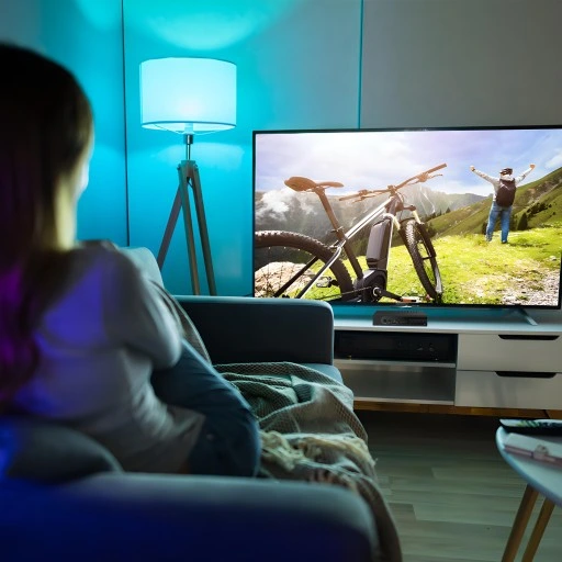 DEKODER TUNER TV NAZIEMNEJ HD DVB-T2 HEVC H.265