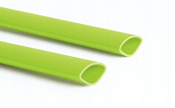 ZESTAW DO BADMINTONA 2 RAKIETKI SIATKA LOTKI TORBA