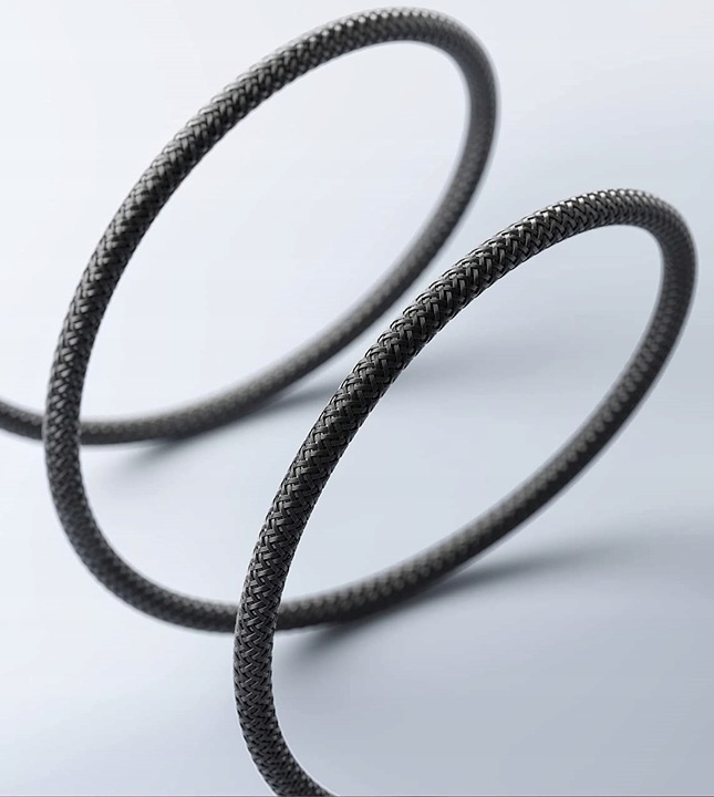 Kabel do Soundbar Optyczny Światłowód Do Głośników