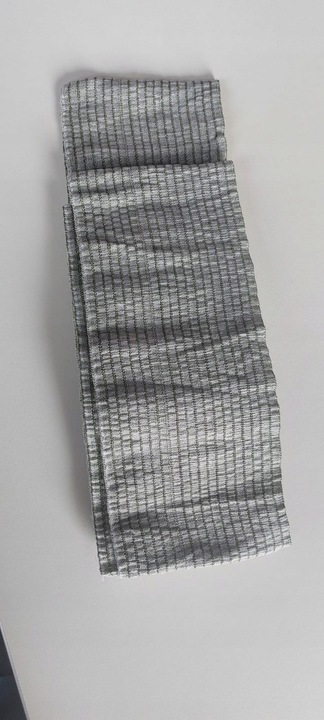 BANDAŻ IZRAELSKI OPATRUNEK IZRAELSKI 10 CM X 4 M