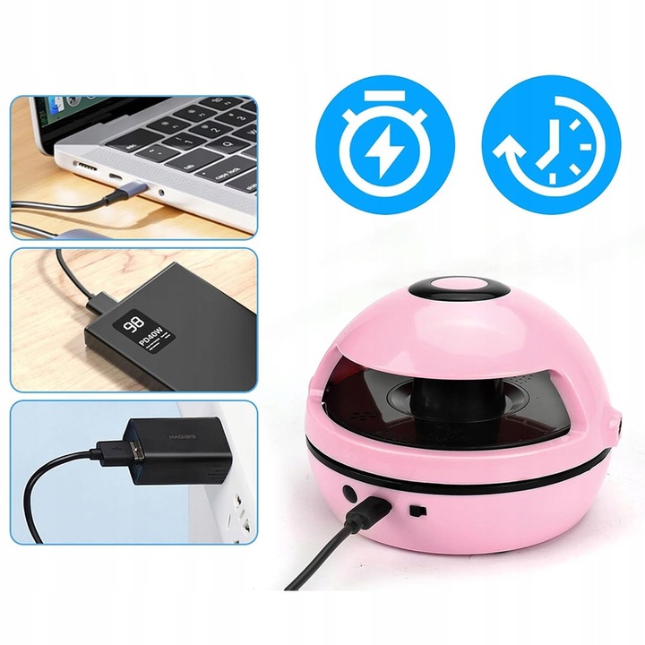 MUZYCZNA SKAKANKA, INTELIGENTNA AUTOMATYCZNA ELEKTRYCZNA SKAKANKA BLUETOOTH