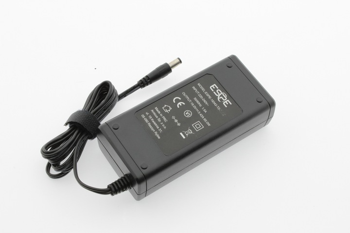 Zasilacz do głośnika JBL XTREME / JBL XTREME 2