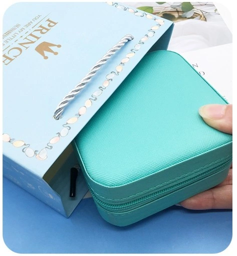 Zestaw do Robienia Bransoletek Koraliki Charms