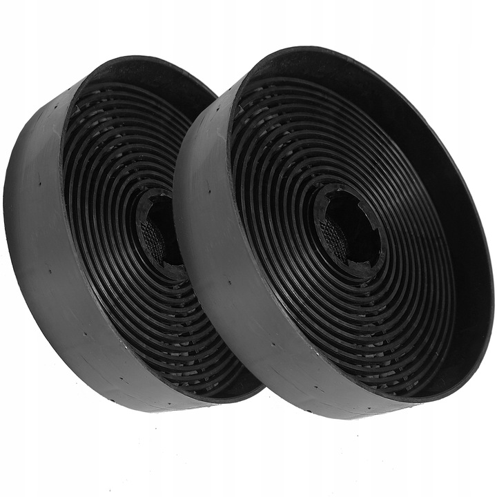 Filtr typu T300 do okapów AKPO MICRA WK-7 kpl 2 sztuki średnica 13cm