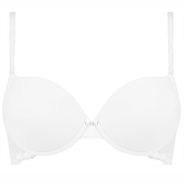 Lovely Micro WHUM biustonosz TRIUMPH rozmiar 80B