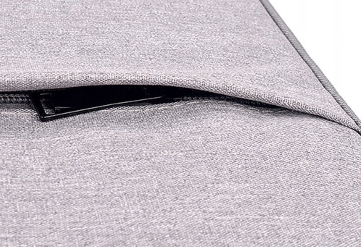 Etui CASE POKROWIEC do Macbook AIR PRO 13" M1 M2 M3 13,3 13,6 14,2