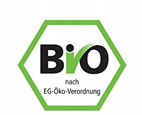 Libido - BIO KORZEŃ MACA 240 kapsułek po 750mg