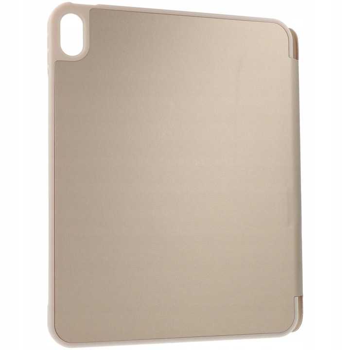 Etui z podstawką do tabletu iPad 10.9" 10 gen 2022 Tech-Protect, mocny case