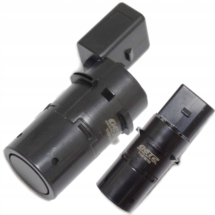 CZUJNIK PARKOWANIA DO AUDI A6 C5 C6 A8 7H0919275E