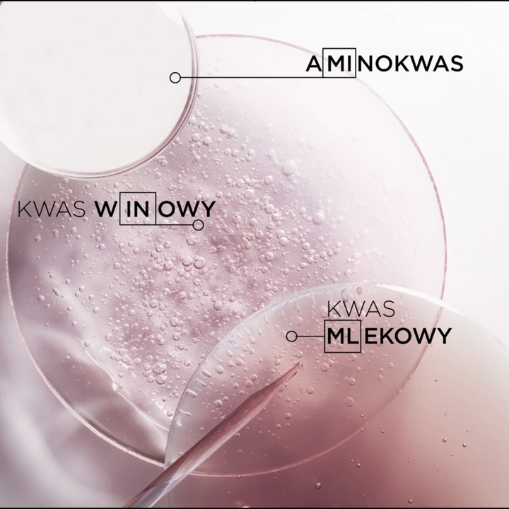 Kerastase Chroma Absolu serum termiczne do włosów farbowanych 150ml