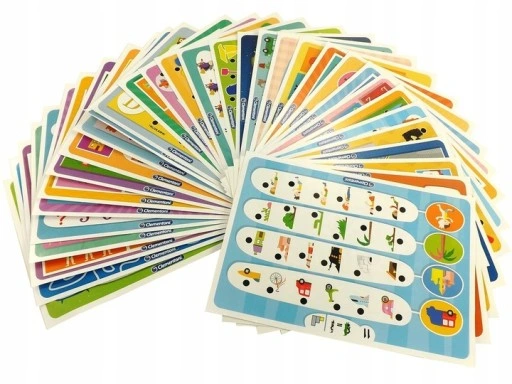 Clementoni pióro 1000 pytan 3-6 przedszkolaka50653