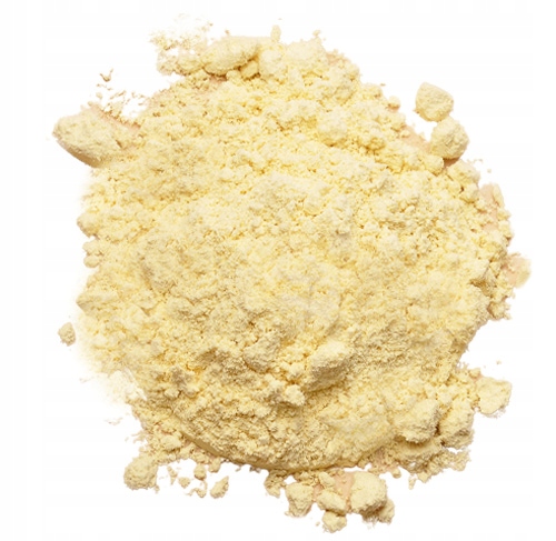 MĄKA ŁUBINOWA 1kg Keto bogata w białko i błonnik na chleb jakość