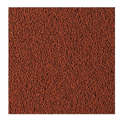 Tropical D-50 PLUS DISCUS GRAN 500g RABATY