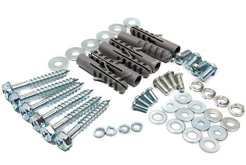 Uchwyt do TV Telewizora 42'' Obrotowy Uniwersalny