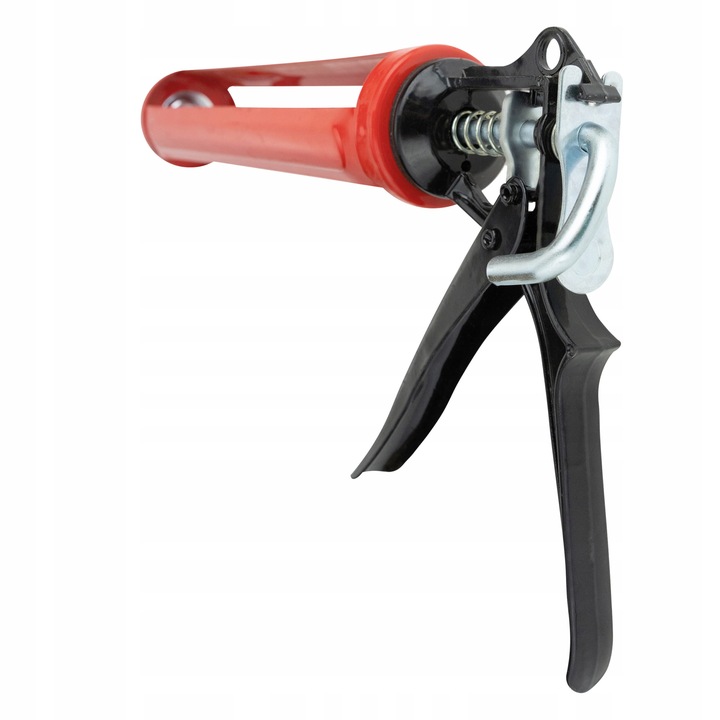 Qmar pistolet do kotwy chemicznej akrylu kleju uszczelniacza