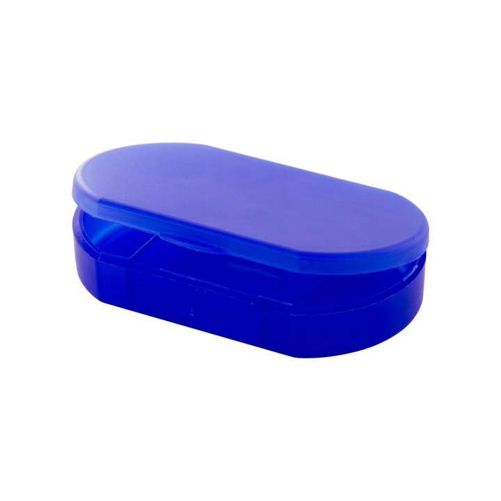 CUM ON 30 KAPS SUPLEMENT DLA MĘŻCZYZN SIĘGAJĄCYCH PO TO CZEGO CHCĄ CUMON