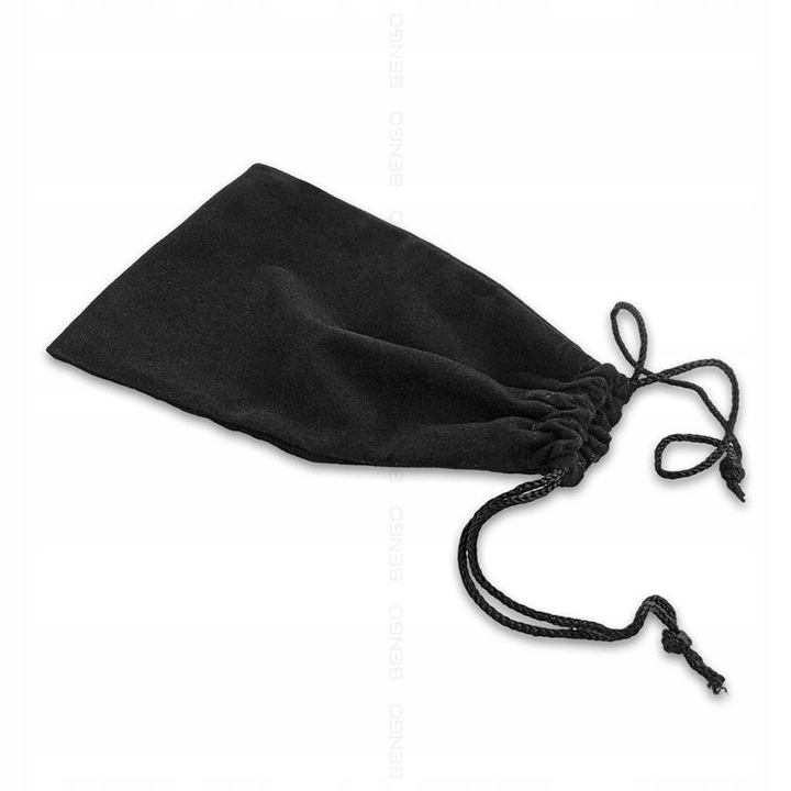 DALMIERZ LASEROWY 50m MIERNIK ODLEGŁOŚCI CYFROWY kątomierz poziomica