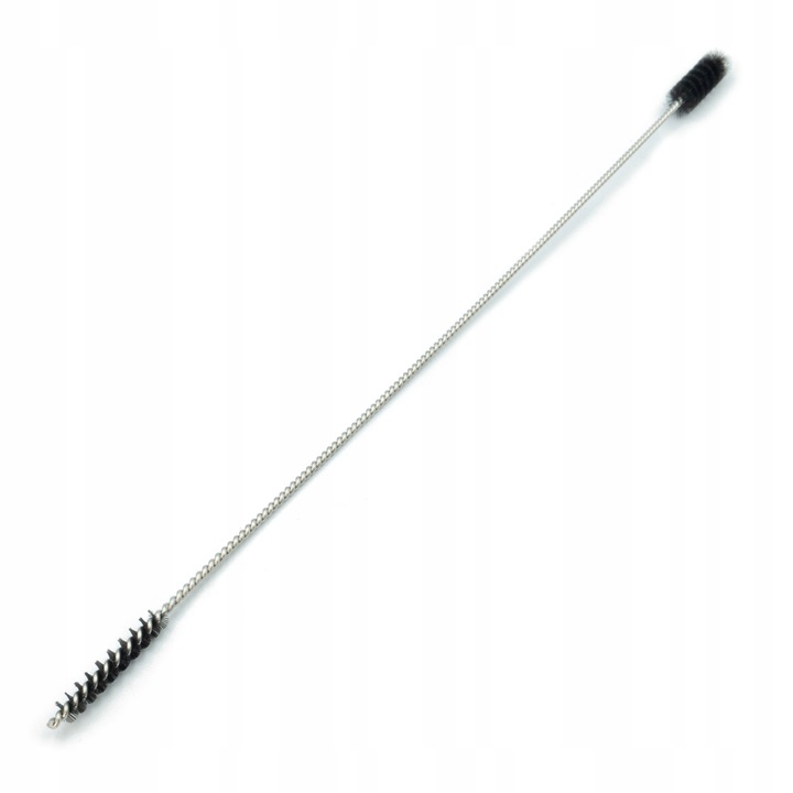 Zestaw do konserwacji ekspresu SIEMENS EQ3 EQ6 EQ9