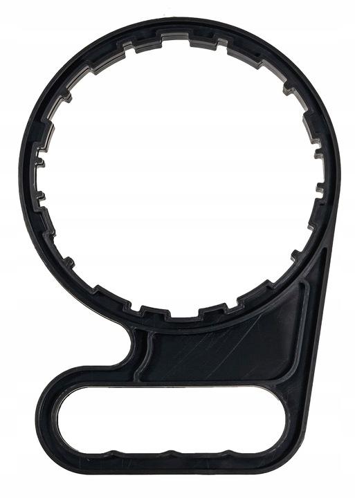 FILTR DO WODY WSTĘPNY KORPUS OBUDOWA FI 1'' GW 3-STOPNIOWY + WKŁADY