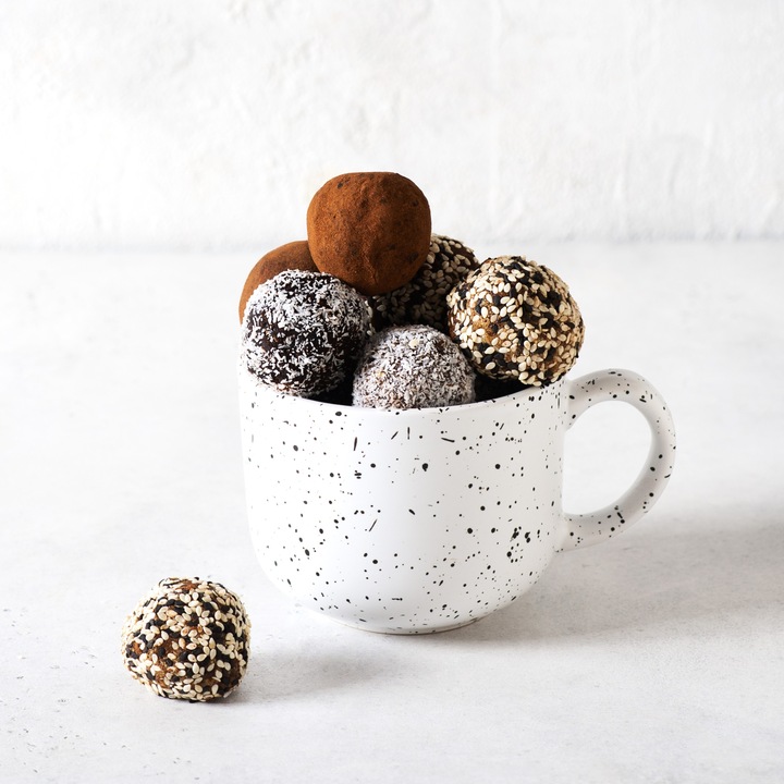 Czekolada GORZKA BELGIJSKA 1kg deserowa do fontann founde PREMIUM