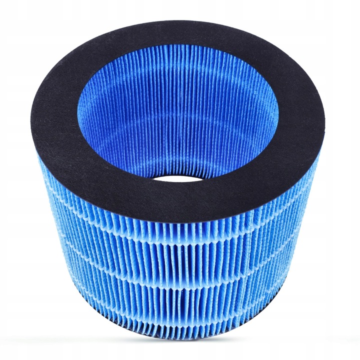 Filtr nawilżający do Philips HU2716 HU2718 HU3916 HU3918 wydajny