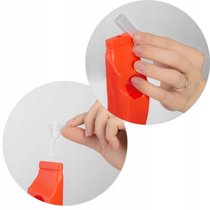 CHODZIK PCHACZ INTERAKTYWNY STOLIK EDUKACYJNY 5W1