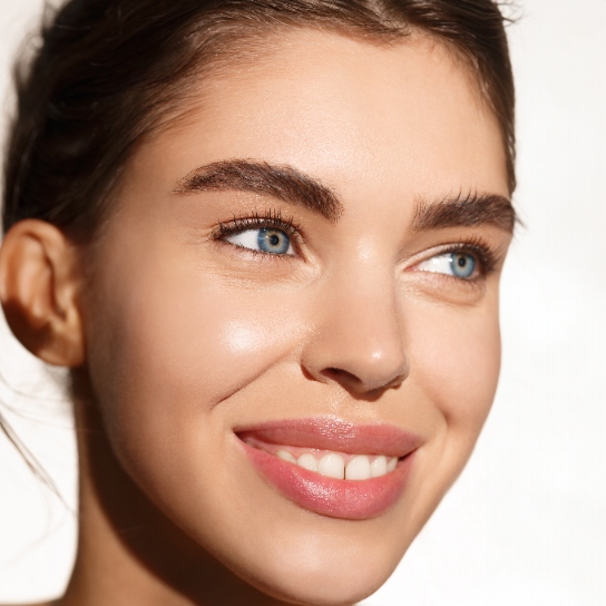 NATURALNY OLEJ ZE SŁODKICH MIGDAŁÓW 500 ML