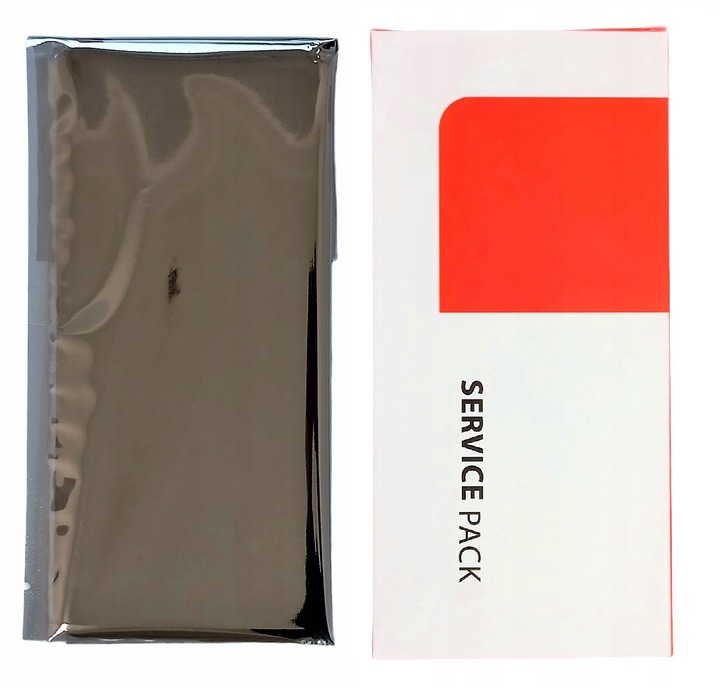 ORYGINAŁ WYŚWIETLACZ EKRAN LCD DO HUAWEI MATE 20 LITE